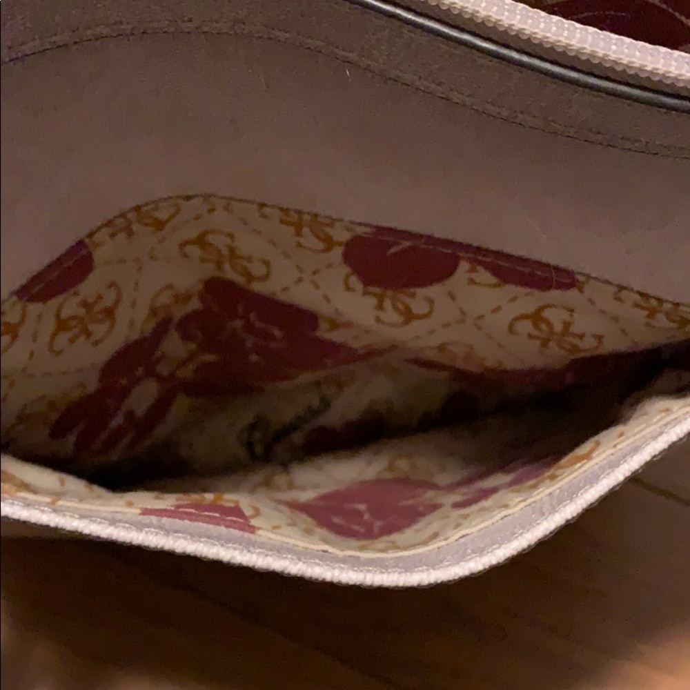 Purse - Picture 4 of 5